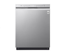 Stainless steel full for sale  Anaheim