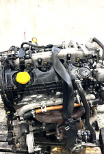 192a8000 motore fiat usato  Frattaminore