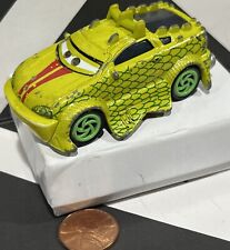 Disney pixar cars for sale  Northampton