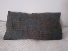 Tetrad harris tweed for sale  BOLTON