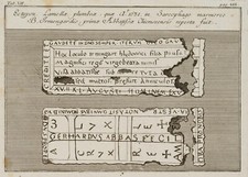 Inschriften monumenta boica gebraucht kaufen  Frankfurt am Main
