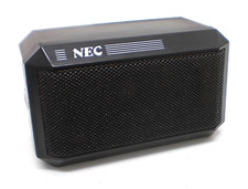 Nec 204388 external for sale  LONDON