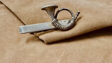 Pince cravate argent925 d'occasion  La Colle-sur-Loup