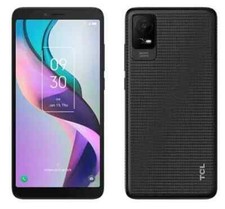Tcl ion 32gb d'occasion  Expédié en Belgium