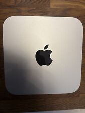 Mac mini 2014 gebraucht kaufen  Haan