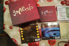 Genesis 1983 1998 gebraucht kaufen  Oldenburg (Oldenburg)