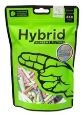 Hybrid supreme filter gebraucht kaufen  Essen