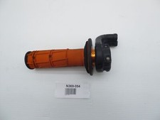 Ktm 250 2010 gebraucht kaufen  Doberlug-Kirchhain