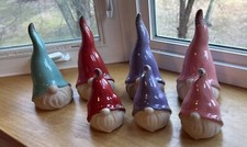 Gnomes garden spring for sale  Westminster