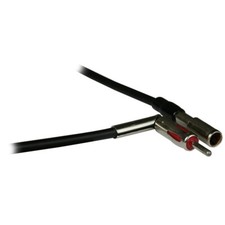 Metra gm10 antenna for sale  Bennington