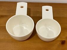 Vintage pyrex accessories for sale  Lake Villa