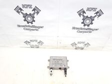 Antennenverstärker steuerger� gebraucht kaufen  Bielefeld