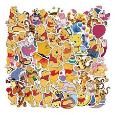 Winnie pooh cartoon for sale  LANCING