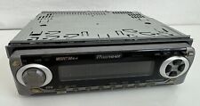 Pioneer deh 3400 for sale  Southaven
