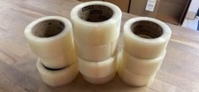 375 heavy duty for sale  Tampa