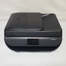 Officejet 5255 color for sale  Idaho Falls