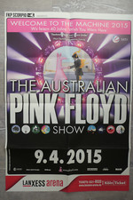The australian pink gebraucht kaufen  Dormagen