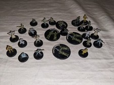 Axis allies großes gebraucht kaufen  Mülheim an der Ruhr