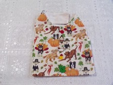 Unisex dog shirt for sale  Dublin