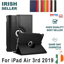 Ipad air 10.5 for sale  Ireland