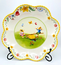 Selten villeroy boch gebraucht kaufen  München