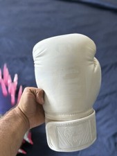 luva boxe 16 comprar usado luva boxe 16 comprar usado Enviando para Brazil
