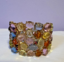 Vtg 1990s jeweled for sale  Scipio Center