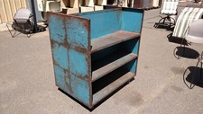 Library carts book for sale  Mi Wuk Village