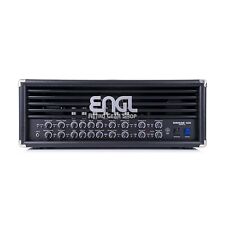 Engl amplifiers savage for sale  Nashville