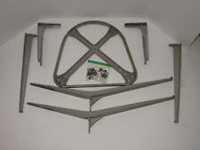 Vintage retro chair for sale  Zephyrhills