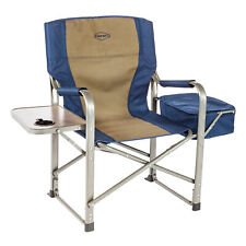 Kamp rite cc118 for sale  Lincoln