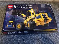 Lego technic spares for sale  DOUNE