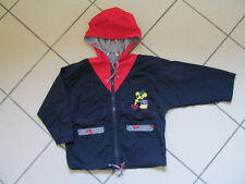 Jacke sommerjacke windjacke gebraucht kaufen  Kleve