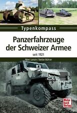 Panzerfahrzeuge schweizer arme gebraucht kaufen  Berlin