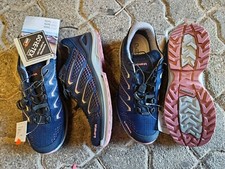 Lowa maddox gtx gebraucht kaufen  Villingen-Schwenningen