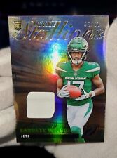 Garrett wilson 2022 for sale  Berne