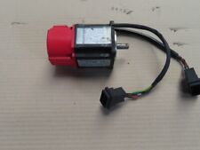 Fanuc 3000 servomotor gebraucht kaufen  Gernsbach
