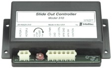 Intellitec 00525 310 for sale  Pittston