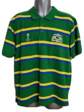 Fifa cup 2014 for sale Fifa cup 2014 for sale  BEDFORD