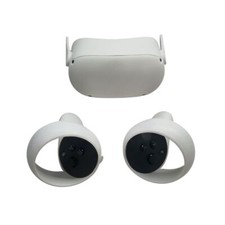 vr gaming for sale  WELLINGBOROUGH