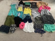 Lot junior clothes for sale  Owings Mills