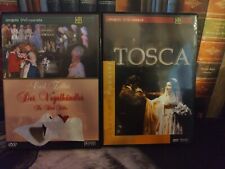 Dvd perette carl gebraucht kaufen  Rostock