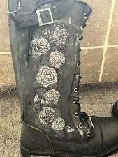 Hot leathers ladies for sale  Reno