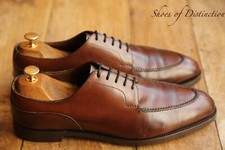 edward green shoes for sale edward green shoes for sale SUTTON COLDFIELD