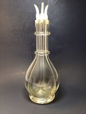 Vtg mcm french for sale  Montrose