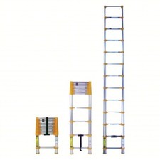 Xtend climb 770p for sale  Mount Morris