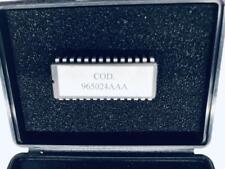 Eprom echappement racing d'occasion  Vitrolles