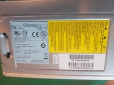 Alimentatore server psu usato  Rocca d'Evandro