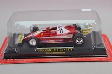 Ll966 fabbri ferrari d'occasion  Péronnas
