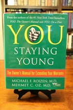 Staying young owner for sale  Joplin